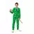 Dětský kostým Mr. Riddler Suitmeister, Velikost: 4-6 let (98-104 cm)