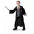 Kostým Harry Potter s doplňky pro děti, Velikost: 5-6 let (110 to 116 cm)