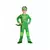 Dětský kostým PJ Masks Gluglu, Velikost: 2-3 let (94-98 cm)