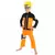 Kostým Naruto pro děti, Velikost: 9-10 let (140 cm)