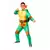 Deluxe kostým Ninja Turtle se 4 maskami pro dospělé, Velikost: M