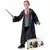 Box set kostýmu a doplňků Harry Potter, Velikost: 5-6 let (110 to 116 cm)