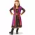 Kostým Anna Frozen 2 pro dívky, Velikost: 3-4 let(90-104 cm)