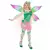 Dětský kostým Flora – Winx Club, Velikost: 4-6 let