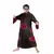 Dětský kostým Itachi Naruto, Velikost: 7-8 let (128 cm)