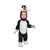 Kostým Baby Sylvester – Tweety a Sylvester, Velikost: 1-2 let