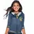 Dětské tričko Harry Potter Hufflepuff s potiskem, Velikost: 7-8 let (122 to 128 cm)