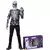 Fortnite Skull Trooper Classic Box Set pro teenagery, Velikost: 9-10 let (134 to 140 cm)