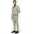 Oblek Mr. Cashanova pro muže Opposuits, Velikost: Small (EU 44-46)