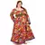 Plus size hippie šaty kostým pro ženy, Velikost: XX-Large
