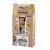Profesionální vodou ředitelný make-up krém 20 ml, Barva: Stříbrná