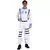 Kostým astronauta pro muže, Velikost: X-Large