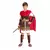 Kostým římského centuriona pro chlapce, Velikost: 10-12 let (130-140 cm)
