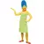 Kostým Marge Simpsonové pro dospělé, Velikost: Large