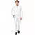 Kostým Mr. White Opposuits, Velikost: Medium (EU 48-50)