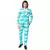Kostým Mr. Flamingo pro muže Opposuits, Velikost: Medium (EU 48-50)