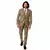 Kostým Mr. Jaguar pro muže Opposuits, Velikost: Small/Medium (EU 48)