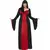 Upírský kostým pro ženy – plus size, Velikost: XX-Large
