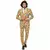 Kostým Mr. Confetteroni pro muže Opposuits, Velikost: Large (EU 54)