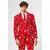 Kostým Mr. Dapper decorator pro muže Opposuits, Velikost: M(EU50)