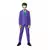Dětský kostým Mr. Joker Suitmeister, Velikost: 14-16 let (158-164cm)