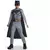 Klasický kostým Batman Justice League pro chlapce, Velikost: 3-4 let (90 to 104 cm)