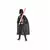 Klasický kostým Darth Vader pro chlapce, Velikost: 7-8 let (122 to 128 cm)
