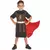 Kostým gladiátora-bojovníka pro chlapce, Velikost: 7-9 let (M)
