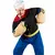Kostým Popeye pro dospělé, Velikost: XX-Large