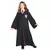 Harry Potter Gryffindor deluxe kouzelnická róba pro děti, Velikost: 7-8 let (122 to 128 cm)