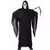 Kostým žence pro muže plus size Halloween, Velikost: XX-Large