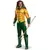 Kostým Aquaman pro dospělé, Velikost: X-Large