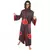 Kostým Itachi Naruto pro muže, Velikost: X-Large