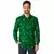 Suitmeister pánská košile St. Patrick's Day se shamrockem, Velikost: X-Large (EU 56-58)