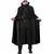 Deluxe kostým Bezhlavého jezdce pro děti, Velikost: 12-14 let (155 cm)