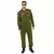 Pánský kostým Top Gun – overal, Velikost: X-Large