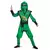 LEGACY deluxe kostým Lloyd Ninjago® – LEGO děti, Velikost: 7-8 let (124 - 136 cm)