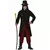 Steampunkový kostým pro dospělé, Velikost: L(42-44)
