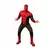 Spiderman No Way Home Deluxe pánský kostým, Velikost: XL