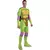 Kostým Donatello Ninja Turtles – dospělý, Velikost: X-Large