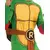Kostým Raphael Ninja Turtles – dospělý, Velikost: X-Large