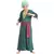 Kostým Zoro One Piece pro děti, Velikost: 11-12 let (152 cm)