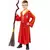 Dětský quidditch plášť Harry Potter, Velikost: 10-12 let (146 cm)