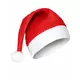 Santa čepice pro dospělé