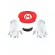 Dětská sada doplňků Mario