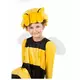 Dětská křídla Maya the Bee