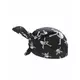 Lebková bandana pro dospělé