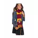 Luxusní šála Gryffindor