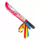 Macheta Horror Clown 53 cm