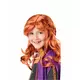 Paruka Anna Frozen 2 pro dívky